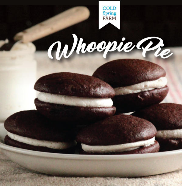 Instagram_MealKits_WhoopiePie.png