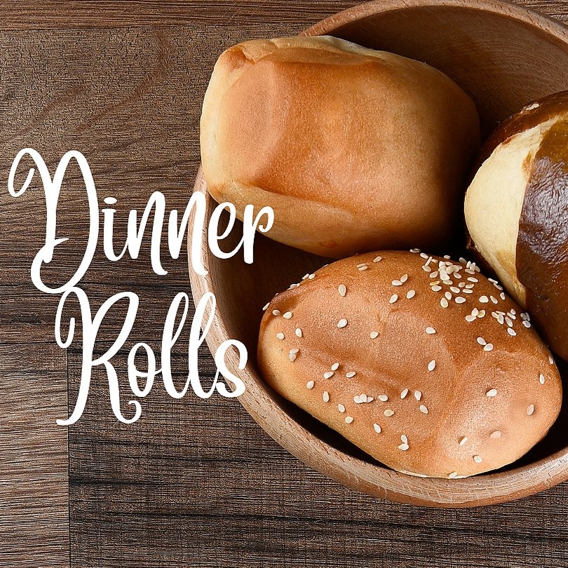 DinnerRolls.jpg