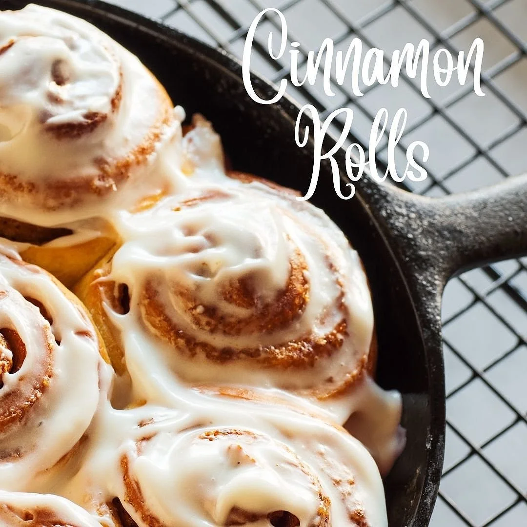 CinnamonRolls.jpg