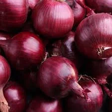 images-10.jpeg