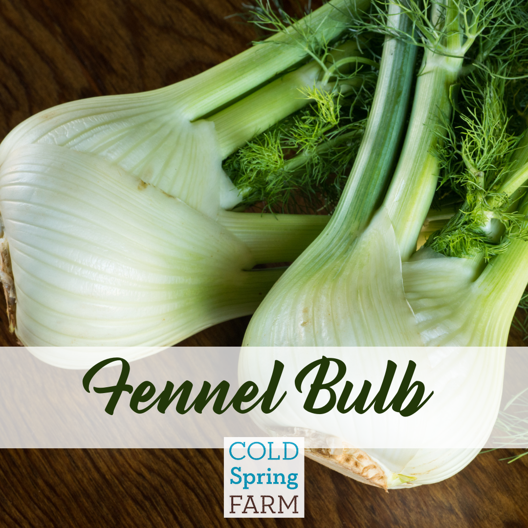 Farm Stand Photos - Veggies-2.png