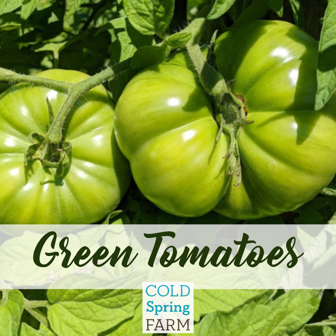 Farm Stand Photos - Veggies-39.png