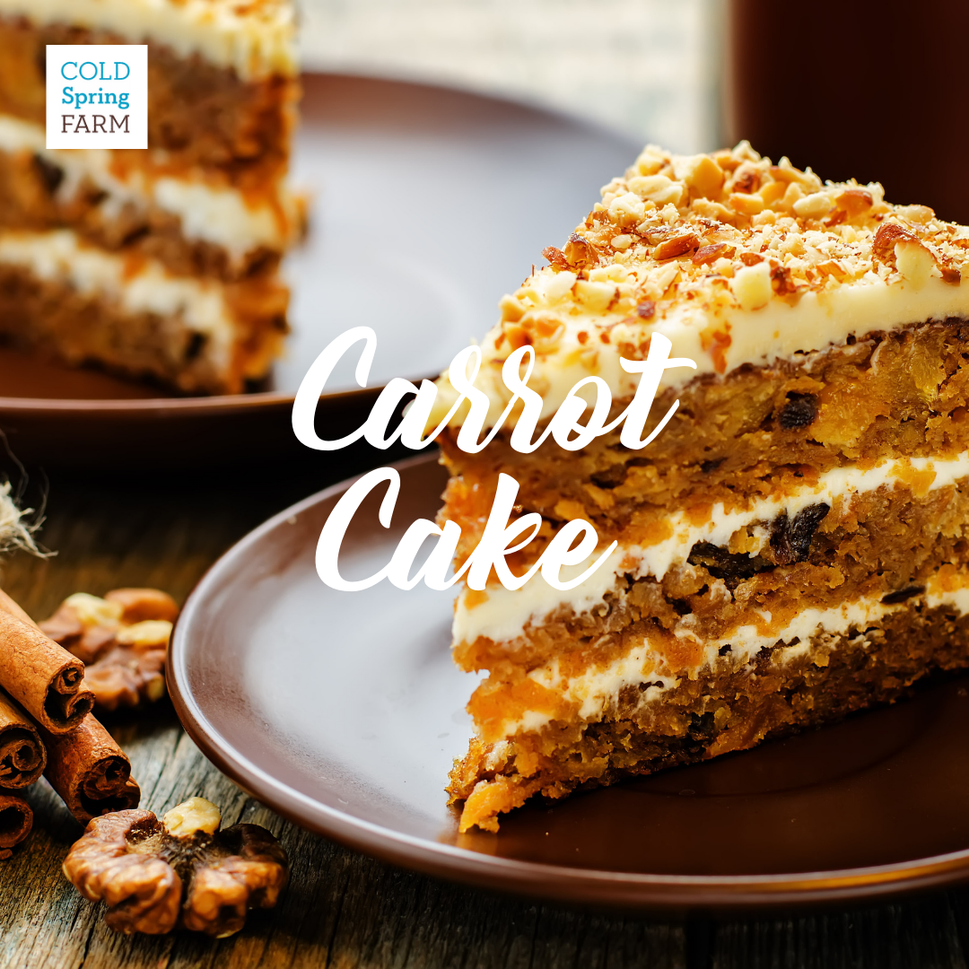 CarrotCake1.png