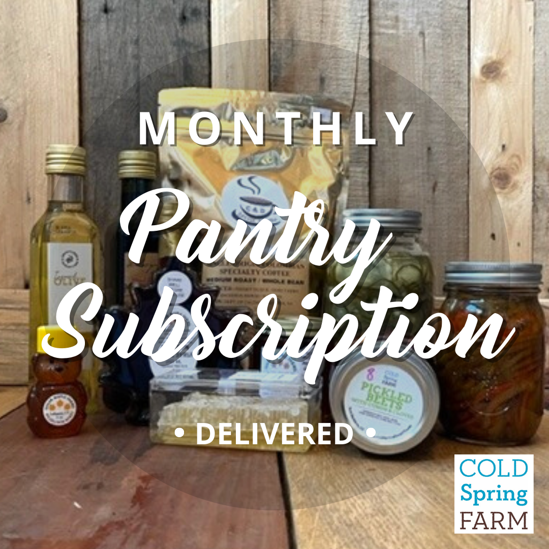 Pantry Subscription.png