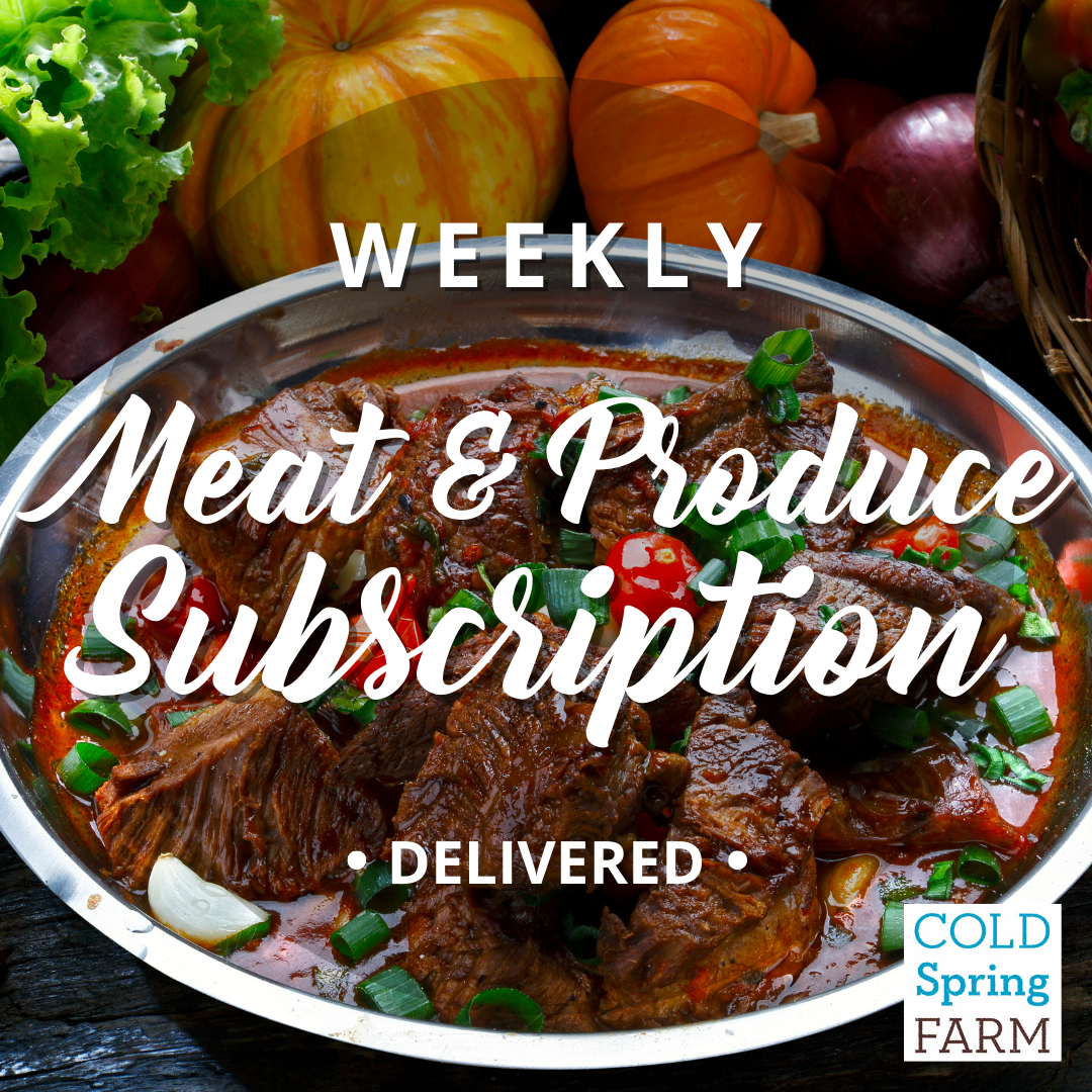 WeeklyMeatSubscription.png