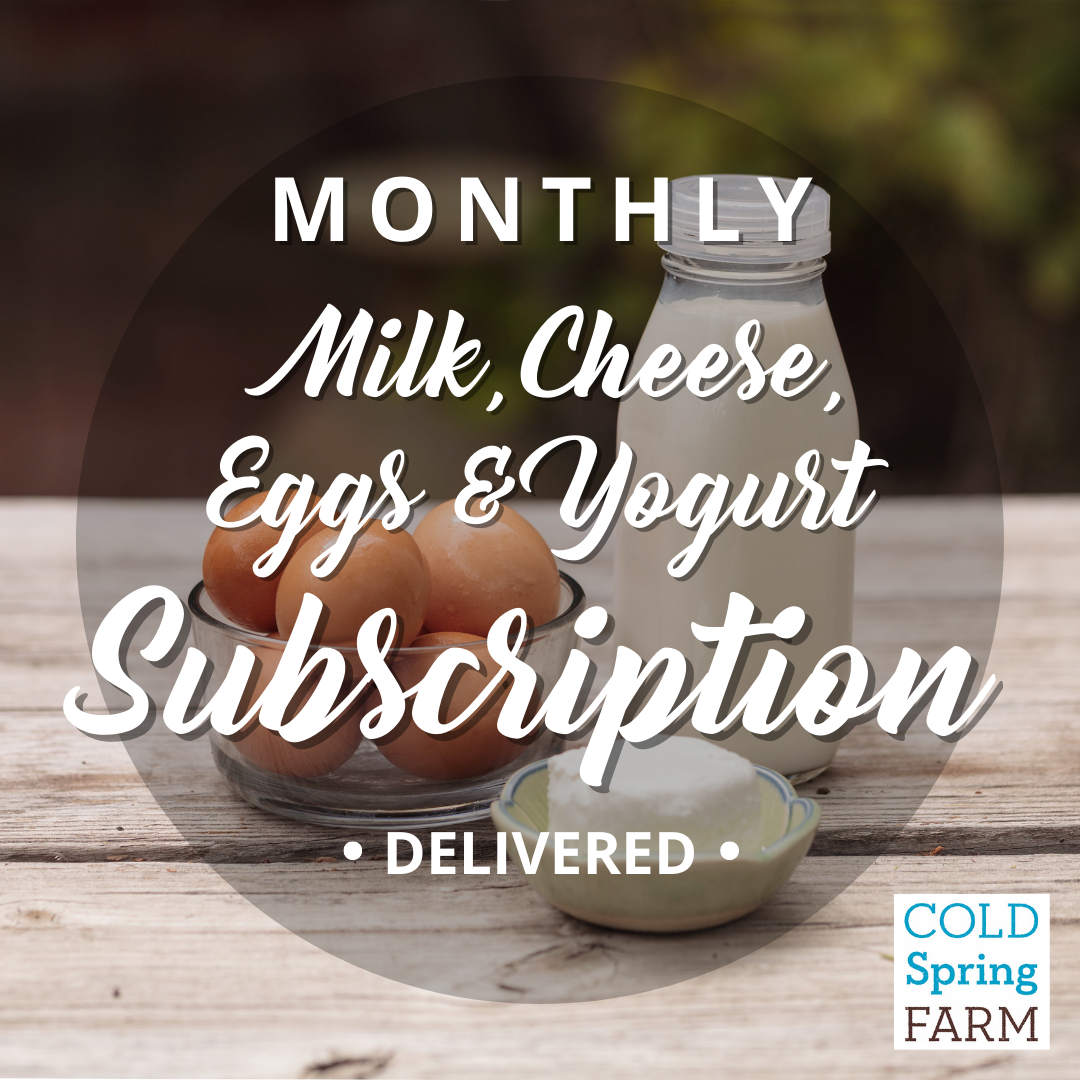 MonthlyMilkSubscription.png