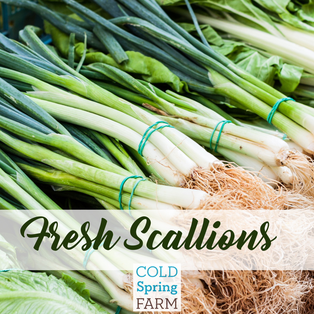 Farm Stand Photos 1-2.png