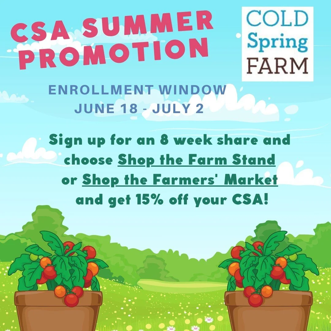 https://www.coldspringfarmct.com/food-shares-csa