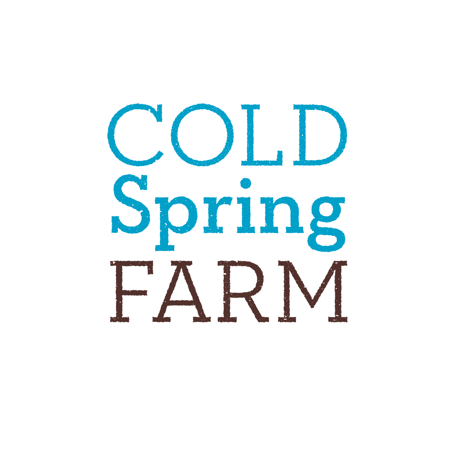 Cold Spring Farm &amp; Farm Stand