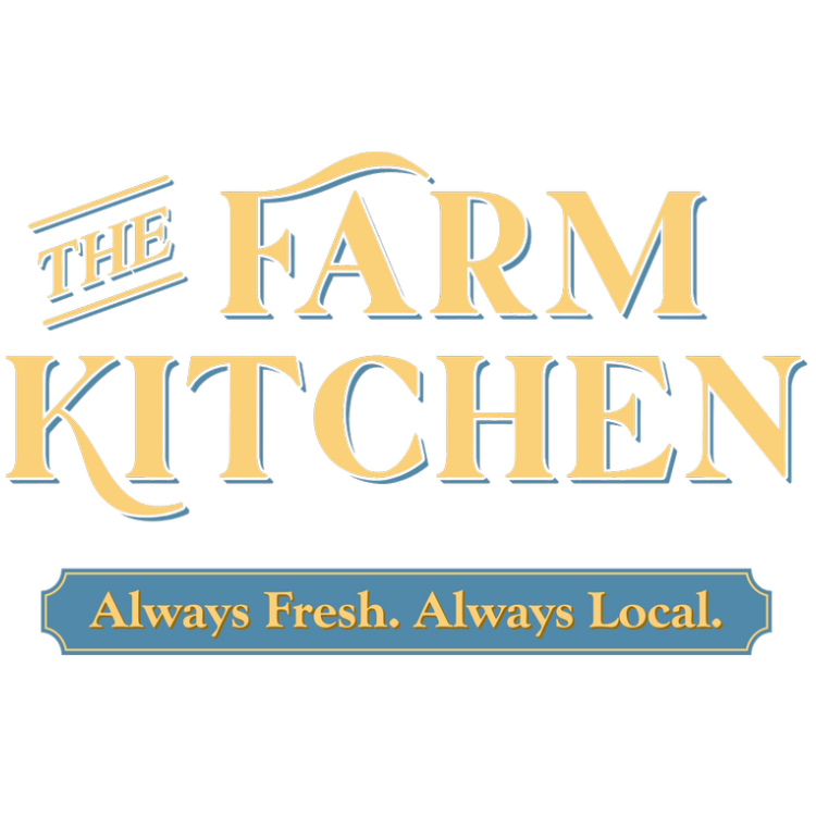 The Farm Kitchen &amp; Food Truck