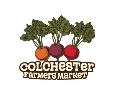 Colchester Farmers Market