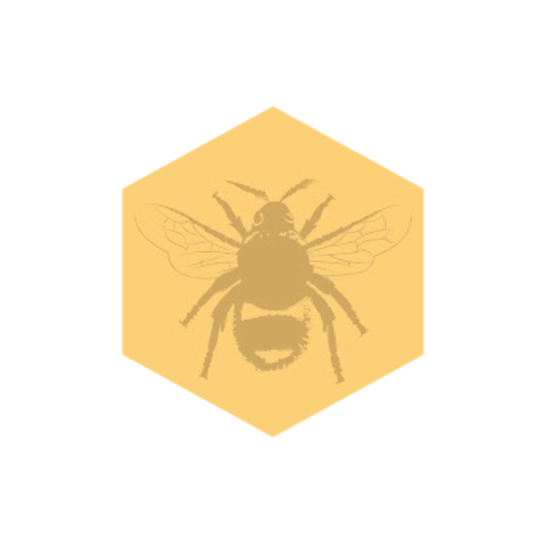 Community Pollinator