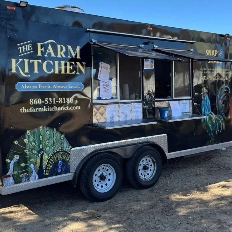 farm+truck+a.jpg