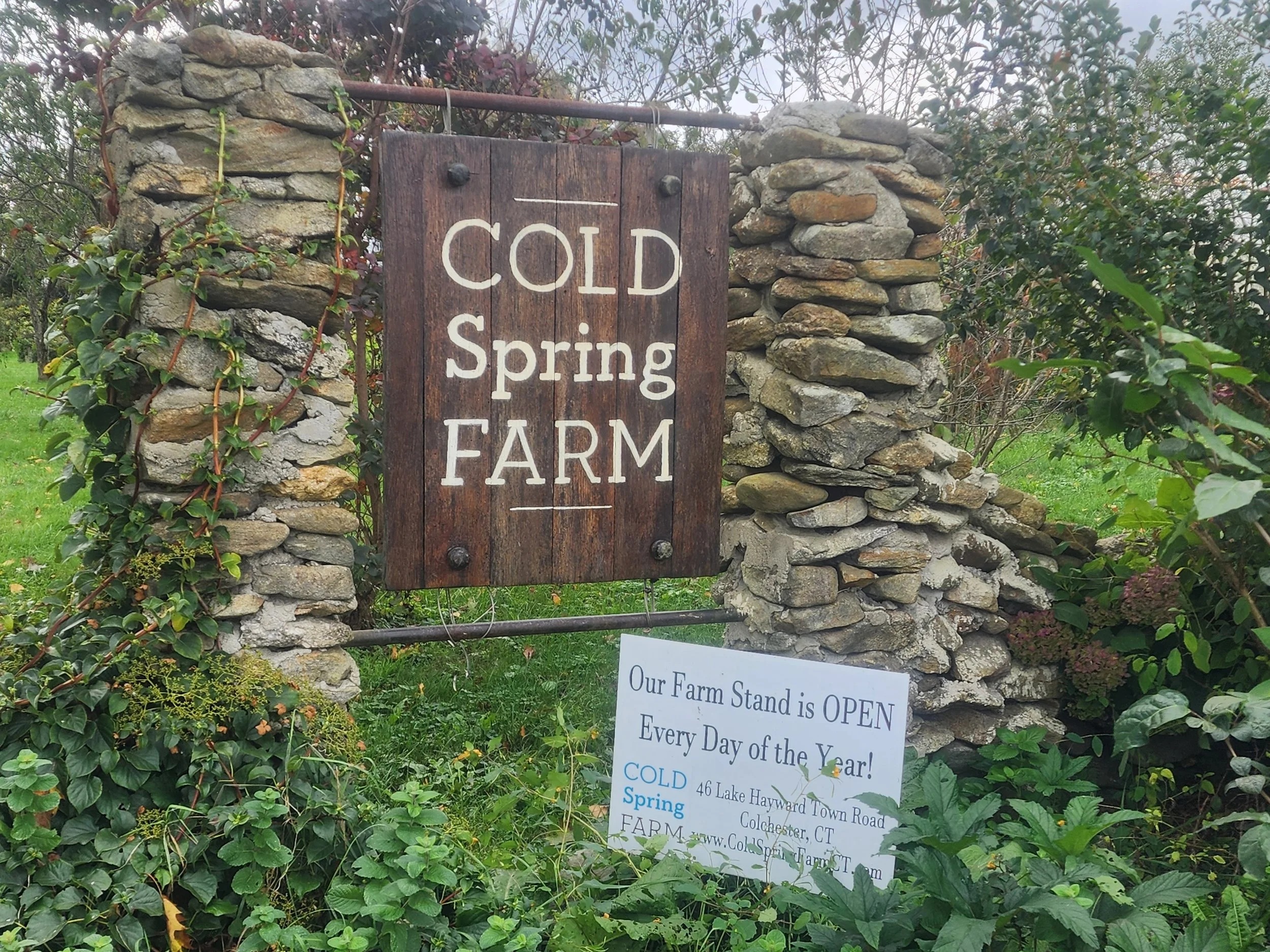 Front Sign.jpg