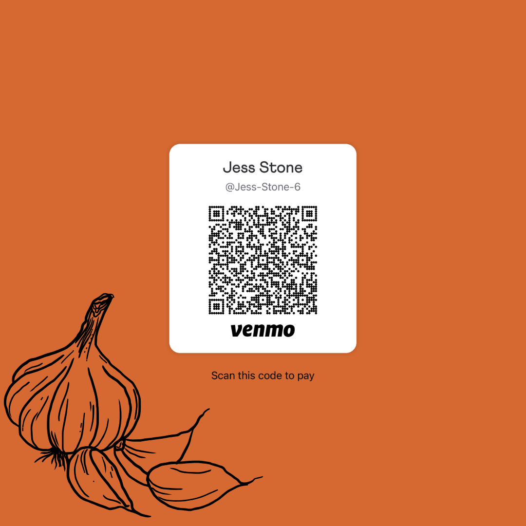 Venmo Payment.png