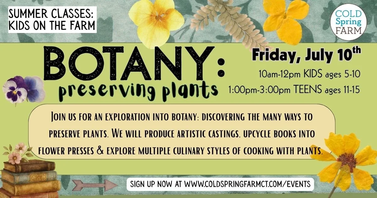 botany.JPEG