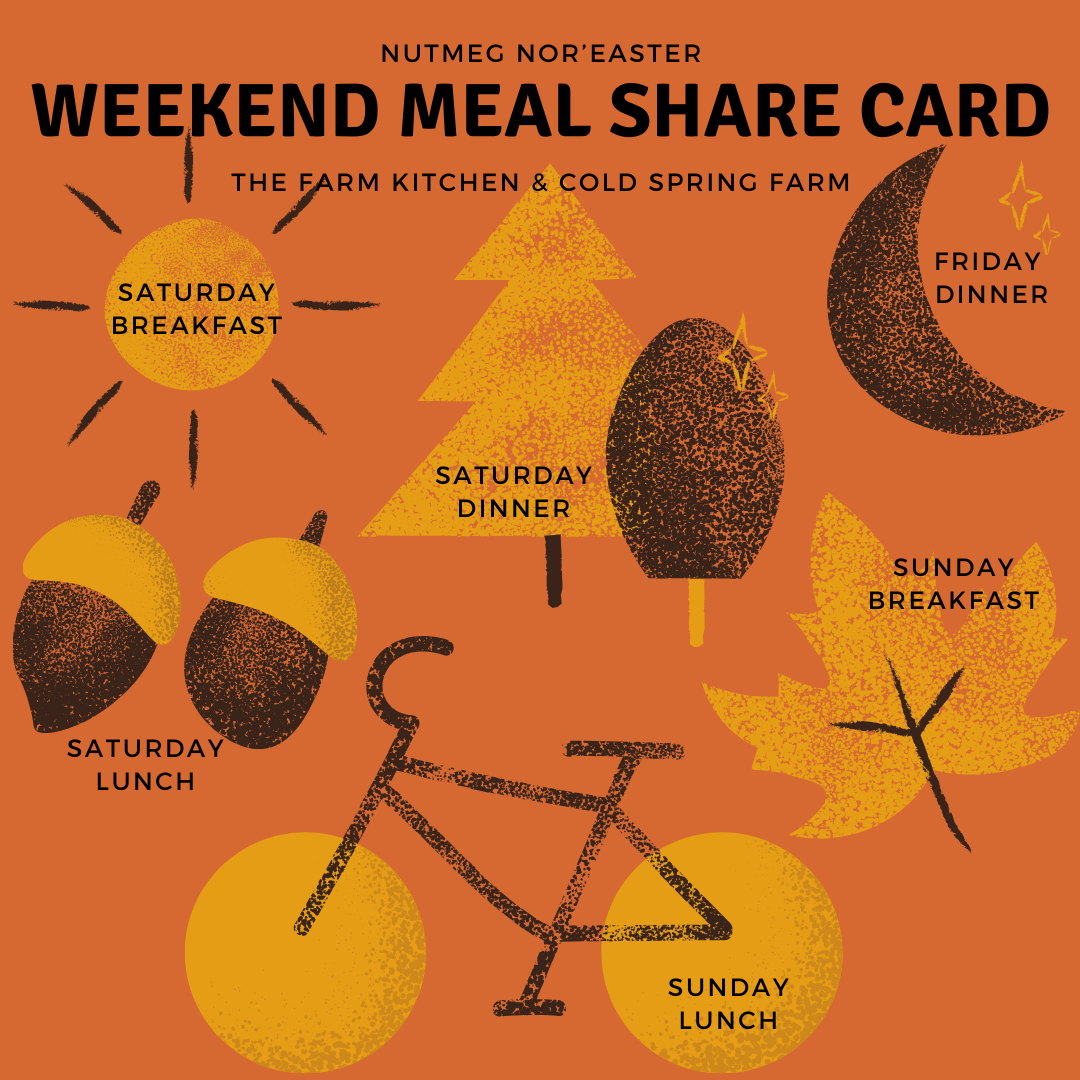 Meal Punch Cards for NN 2024.png