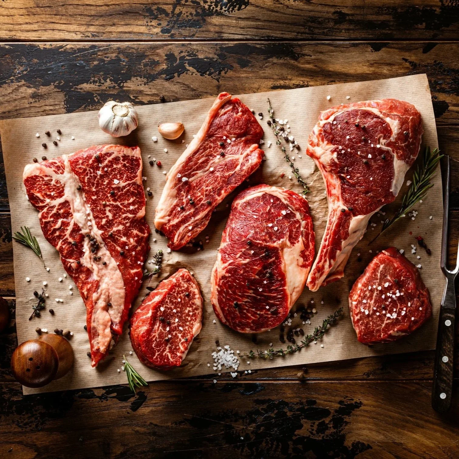 Cold Spring Farm photo 18