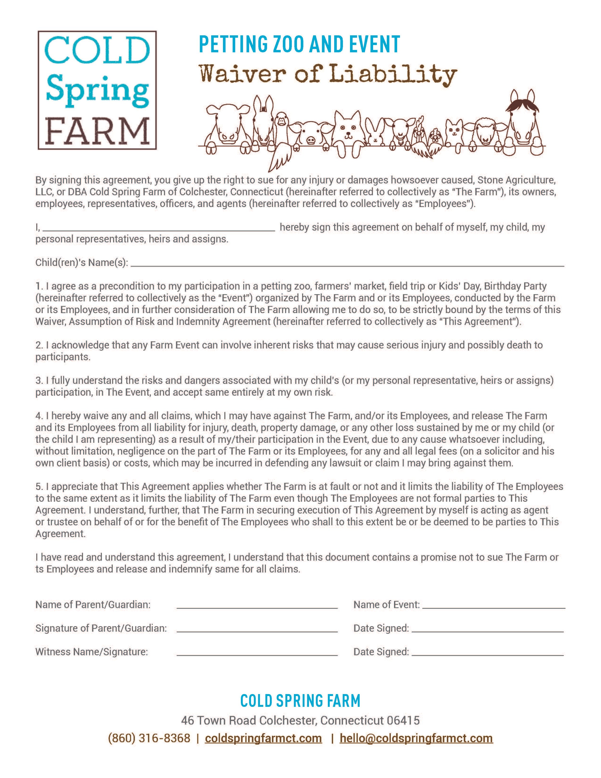 Cold-spring-farm-petting-zoo-waiver.jpg