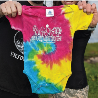 Cold Spring Farm photo 19