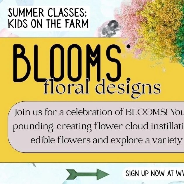 blooms.jpg