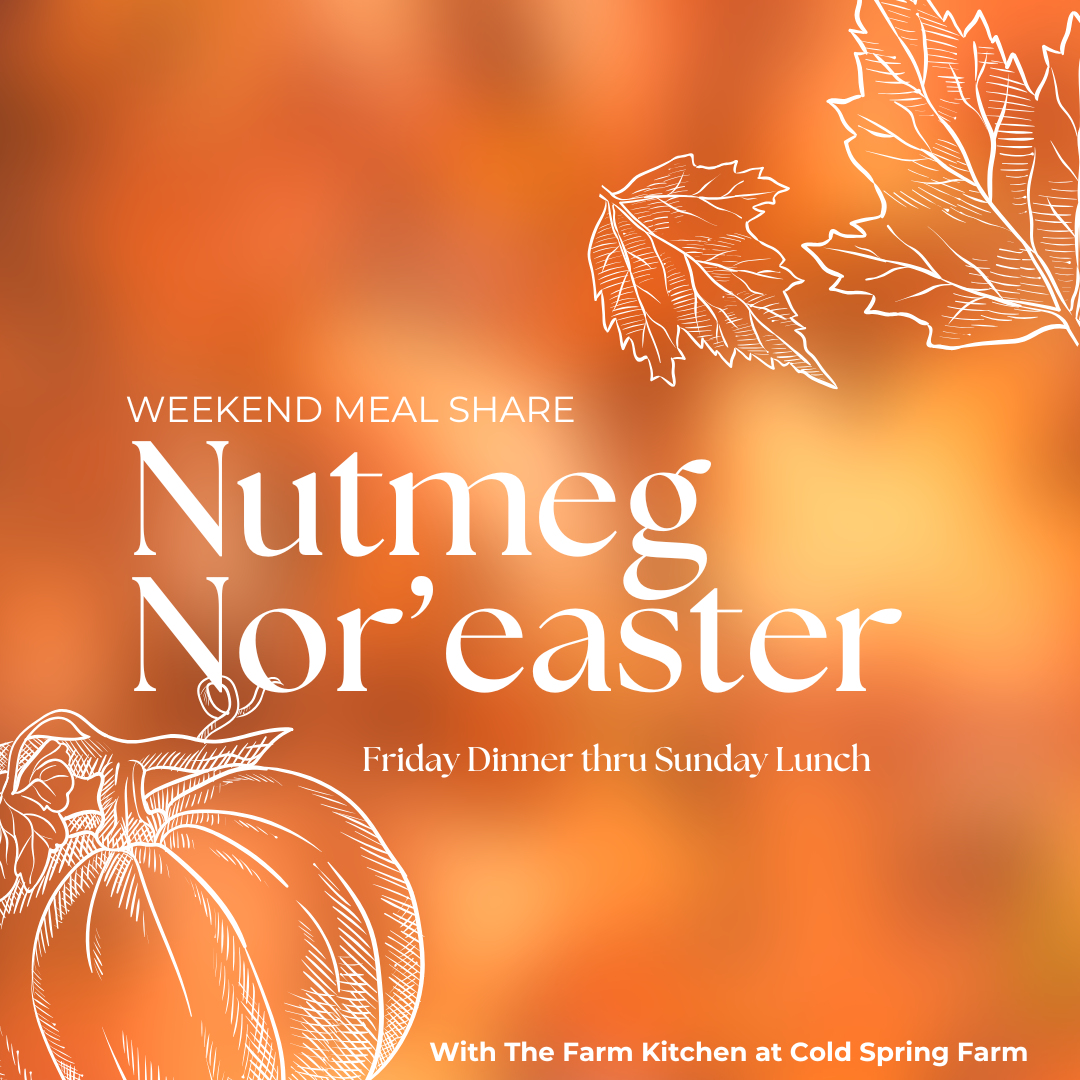 Weekend Meal Share at Cold Spring Farm.png