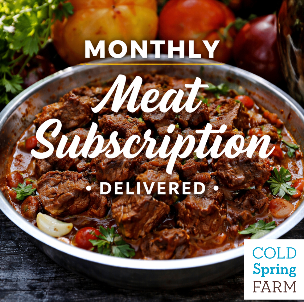 Subscription Thumbnails.png