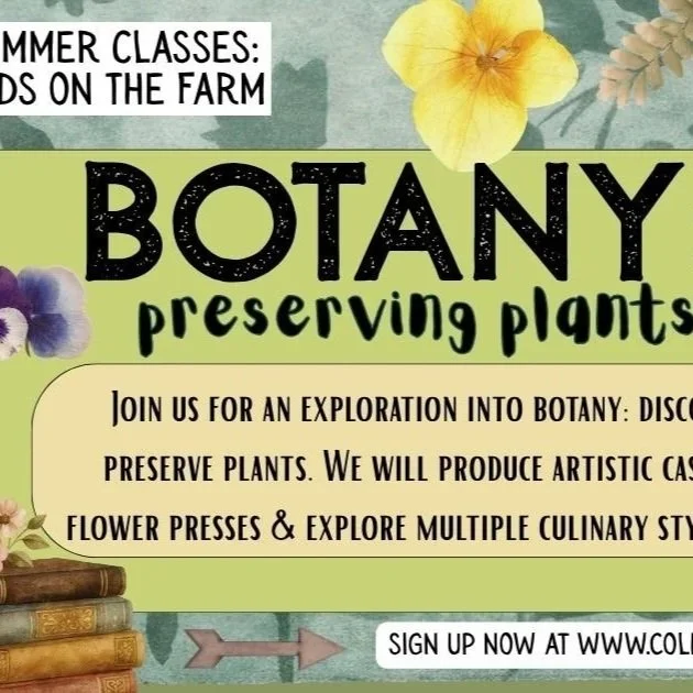botany.jpg