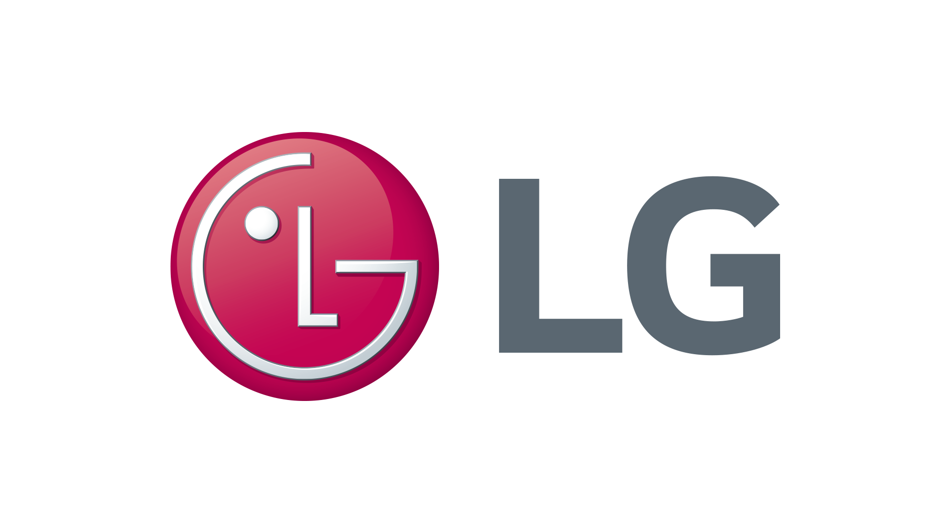 LG.png