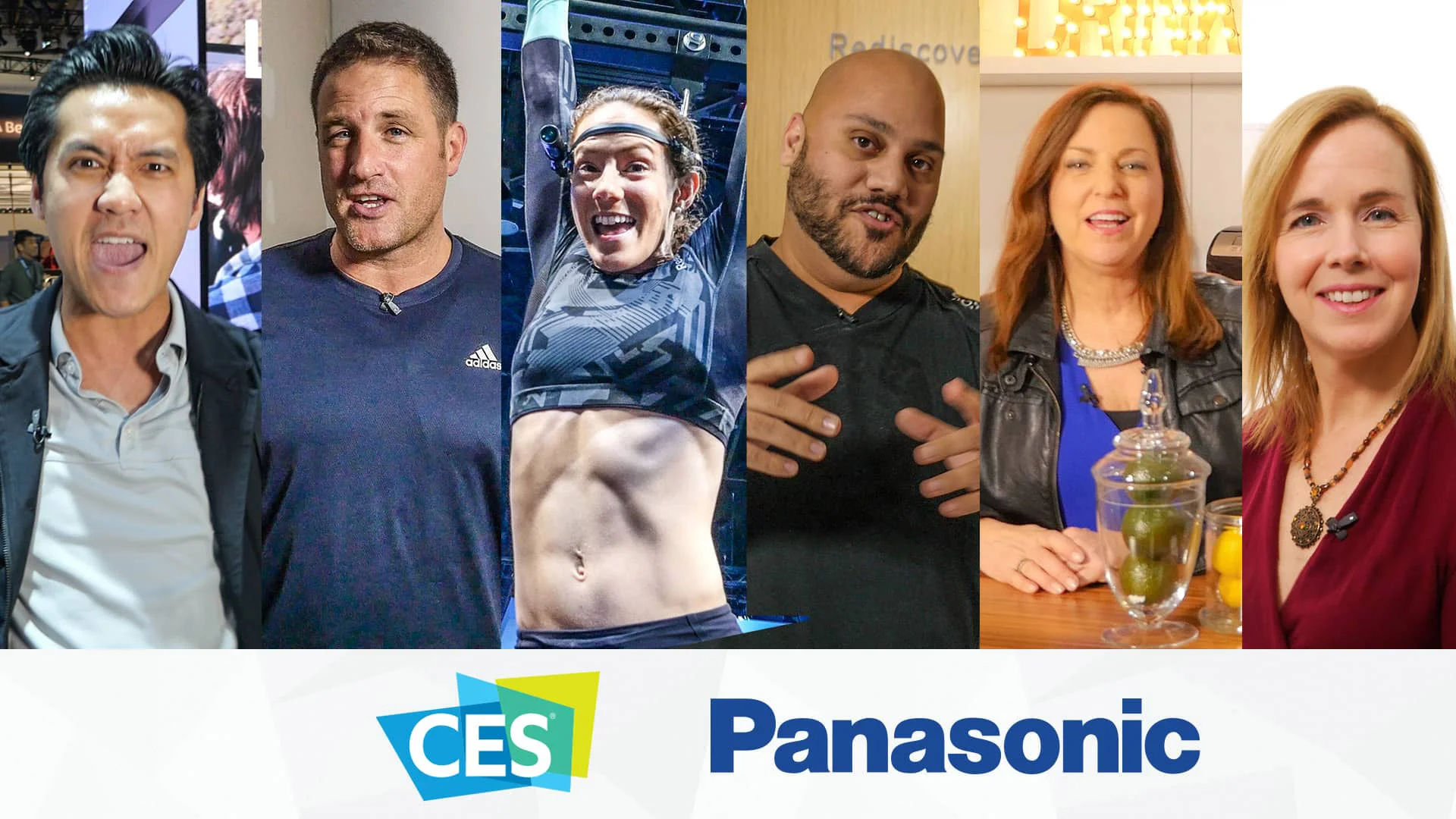 CES_Event_Video.jpg