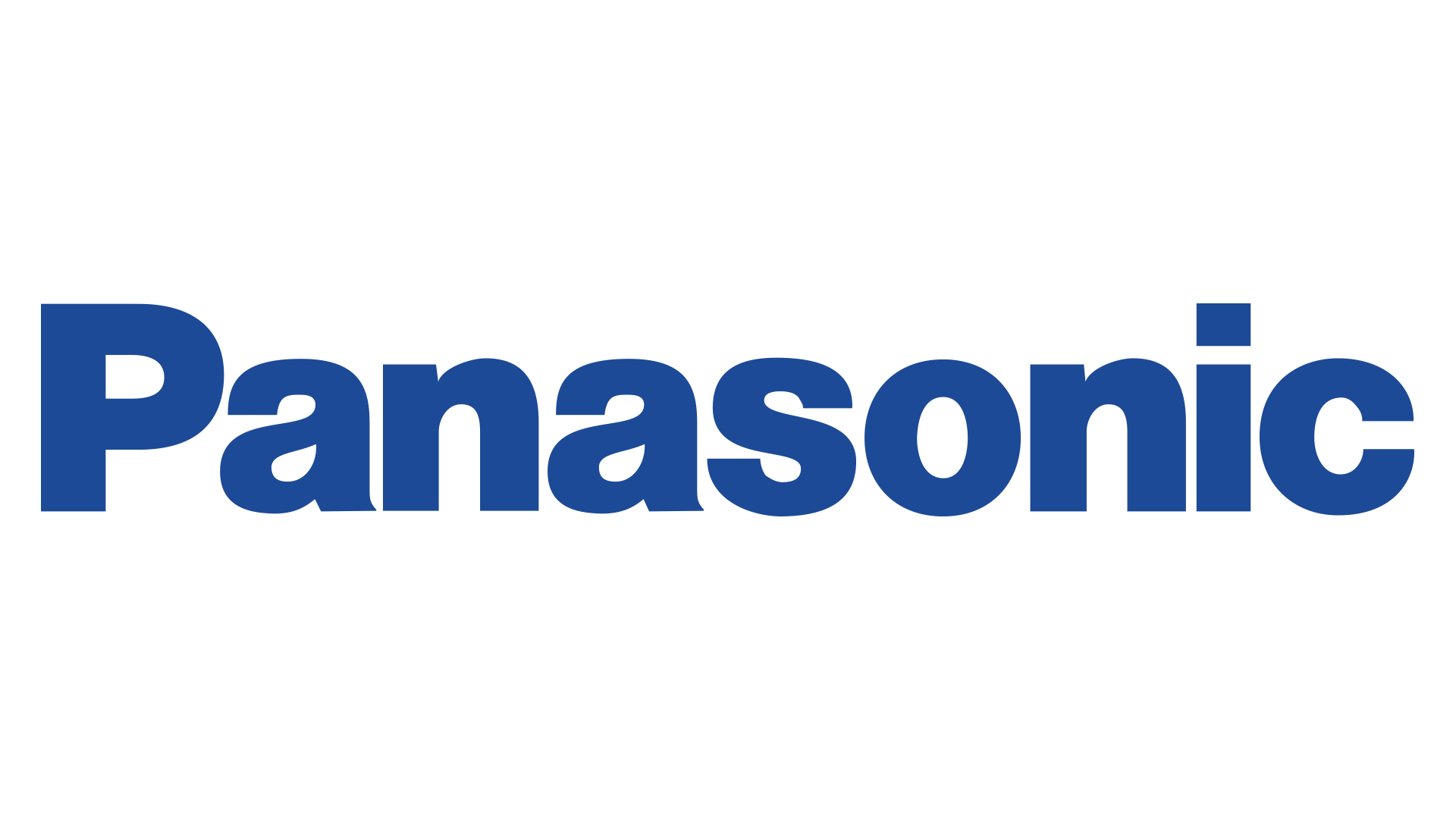 Panasonic.png