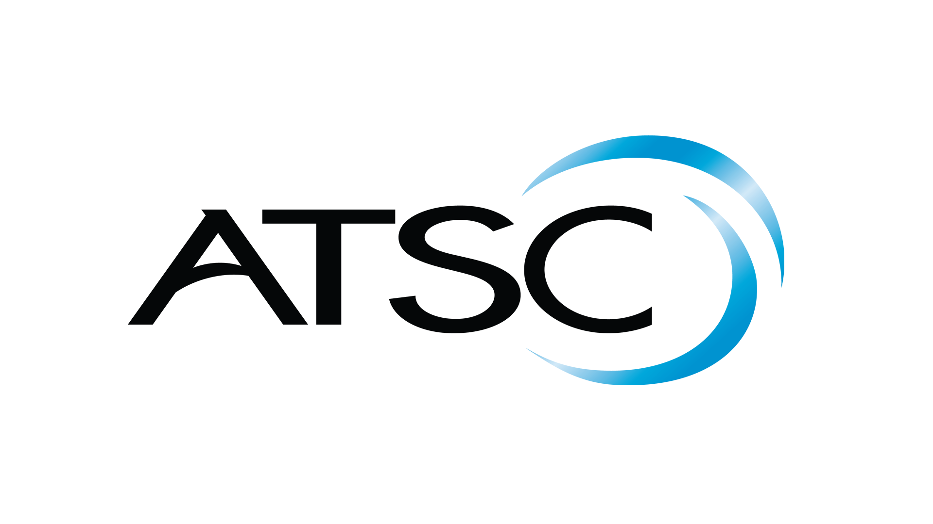 ATSC.png