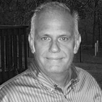 Ed Allen Producer