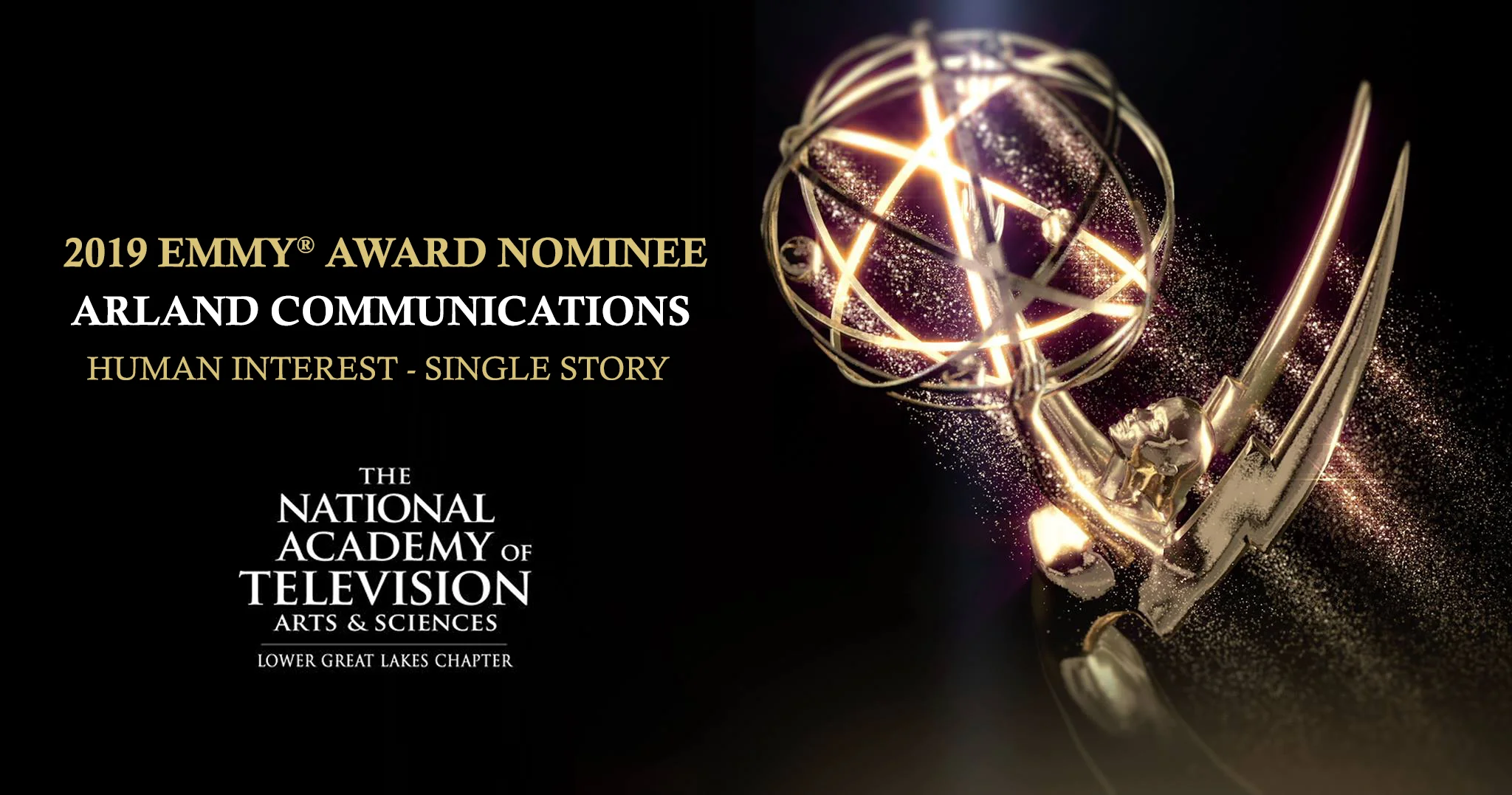 Emmy_Nomination_2019_v1.jpg