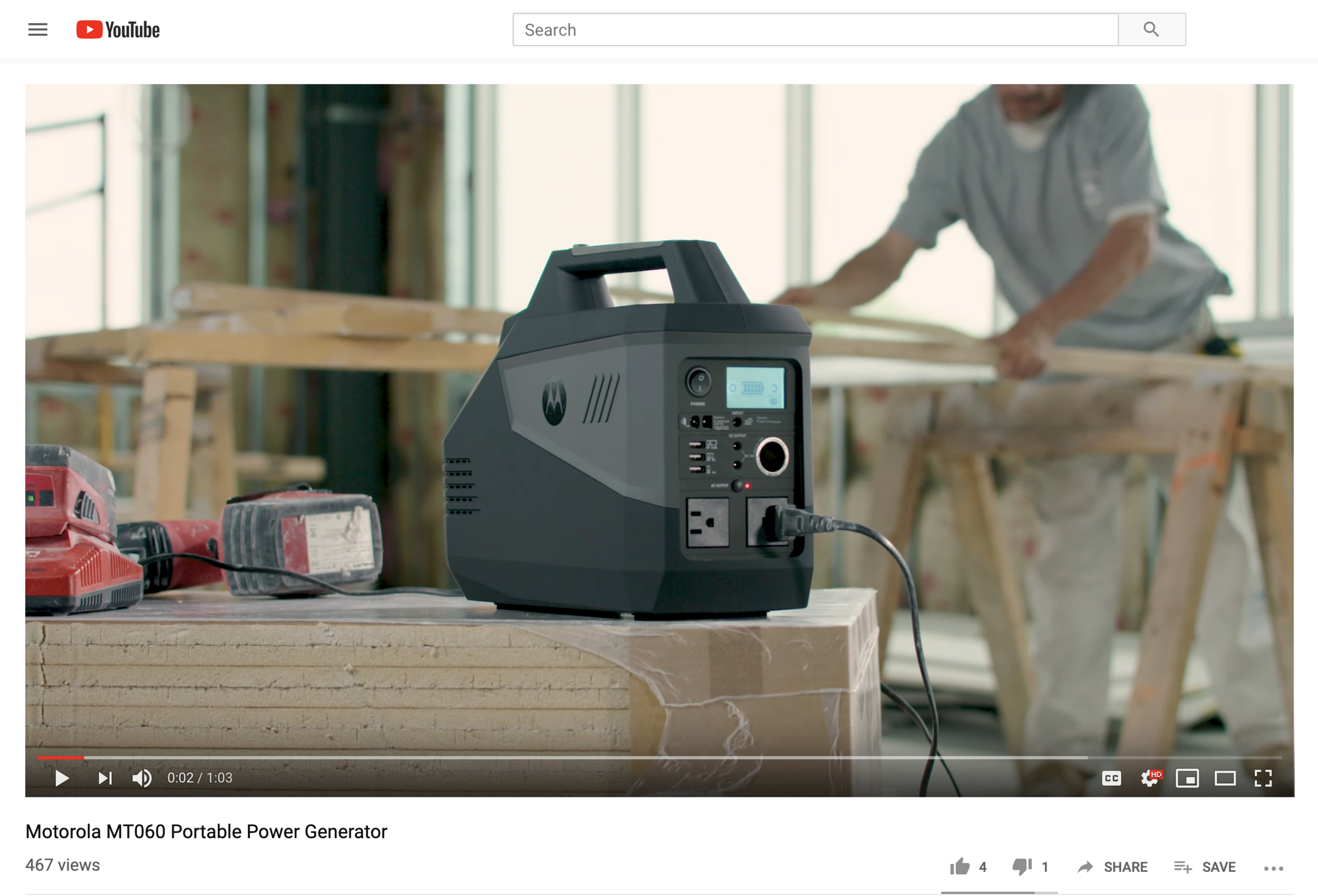 Screen Shot 2019-07-09 at 1.51.01 PM.png