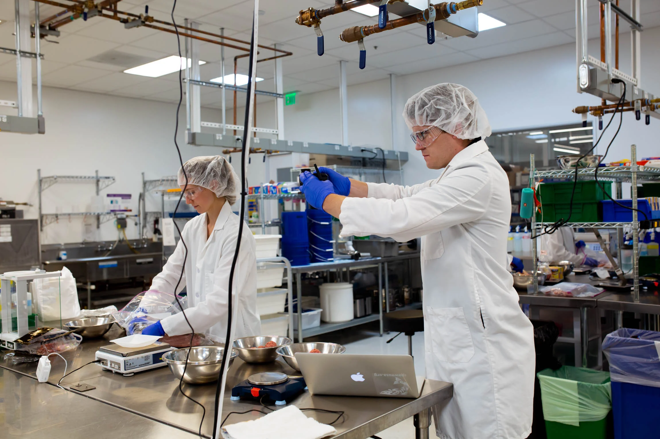 CTA_Impossible_Foods_2019_BTS (30 of 61).jpg