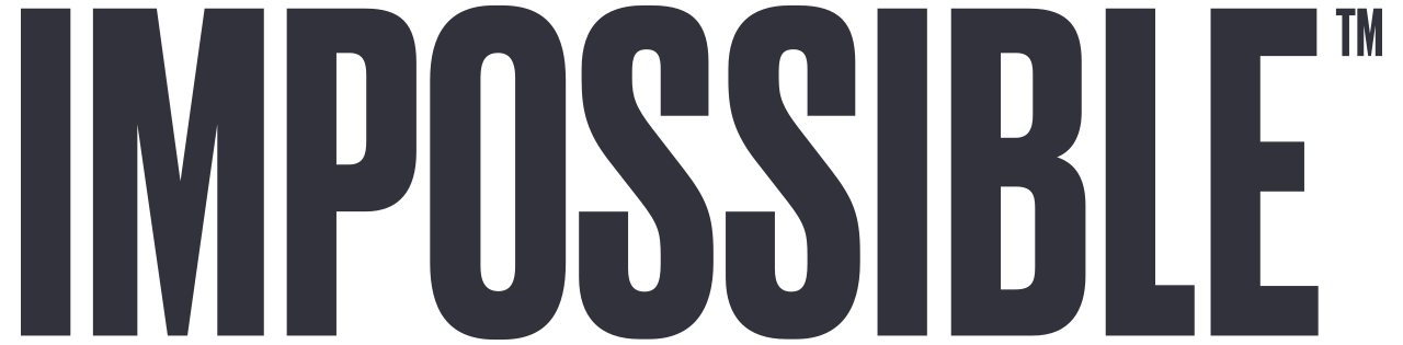 Impossible_Foods_logo.svg.png