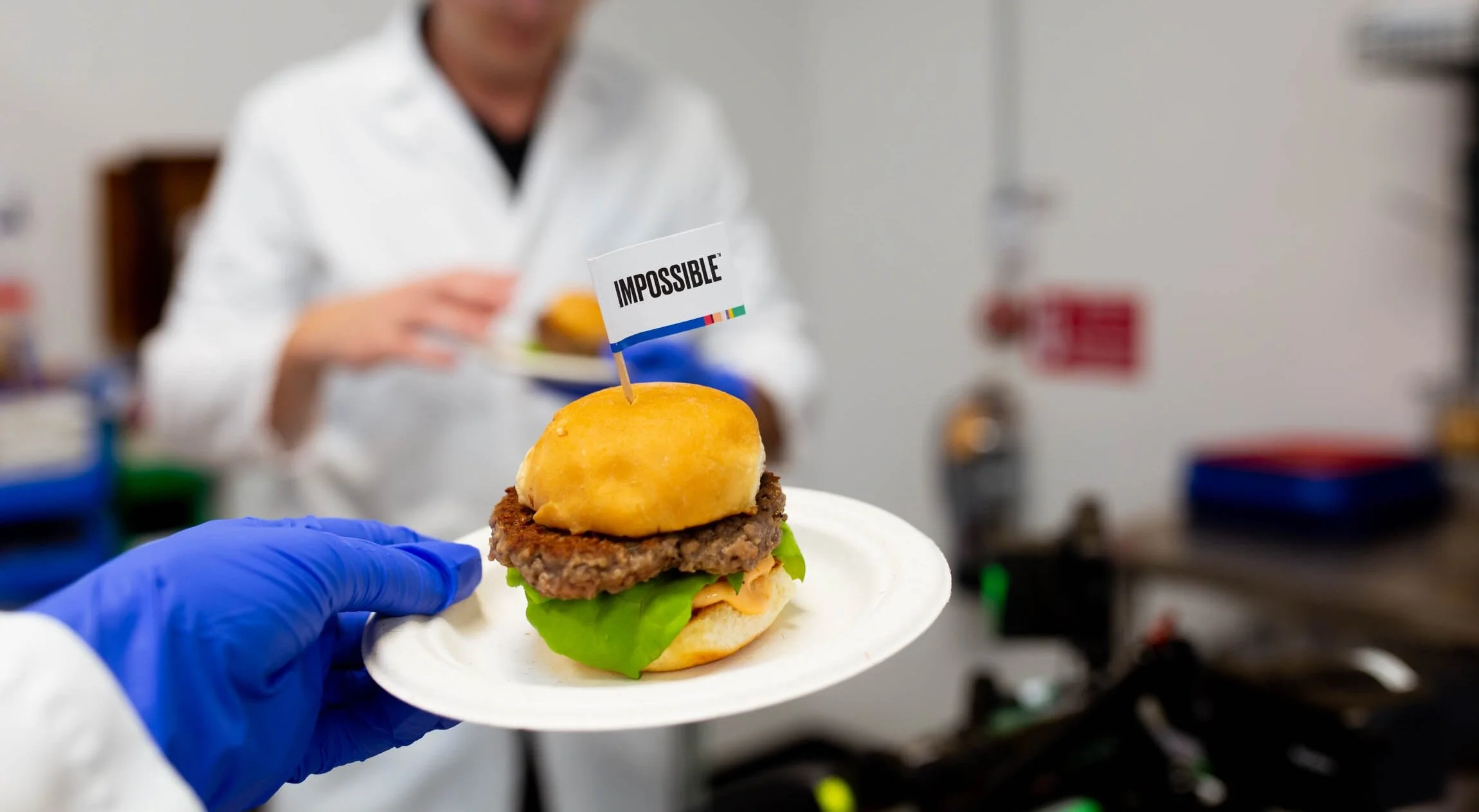 CTA_Impossible_Foods_2019_BTS (59 of 61).jpg
