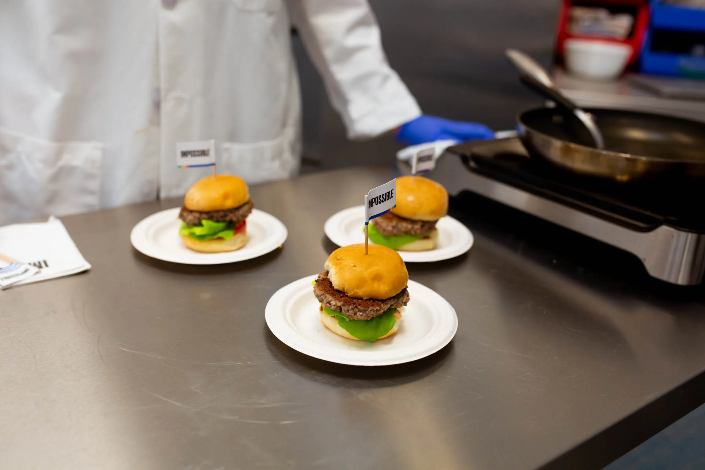 CTA_Impossible_Foods_2019_BTS (54 of 61).jpg