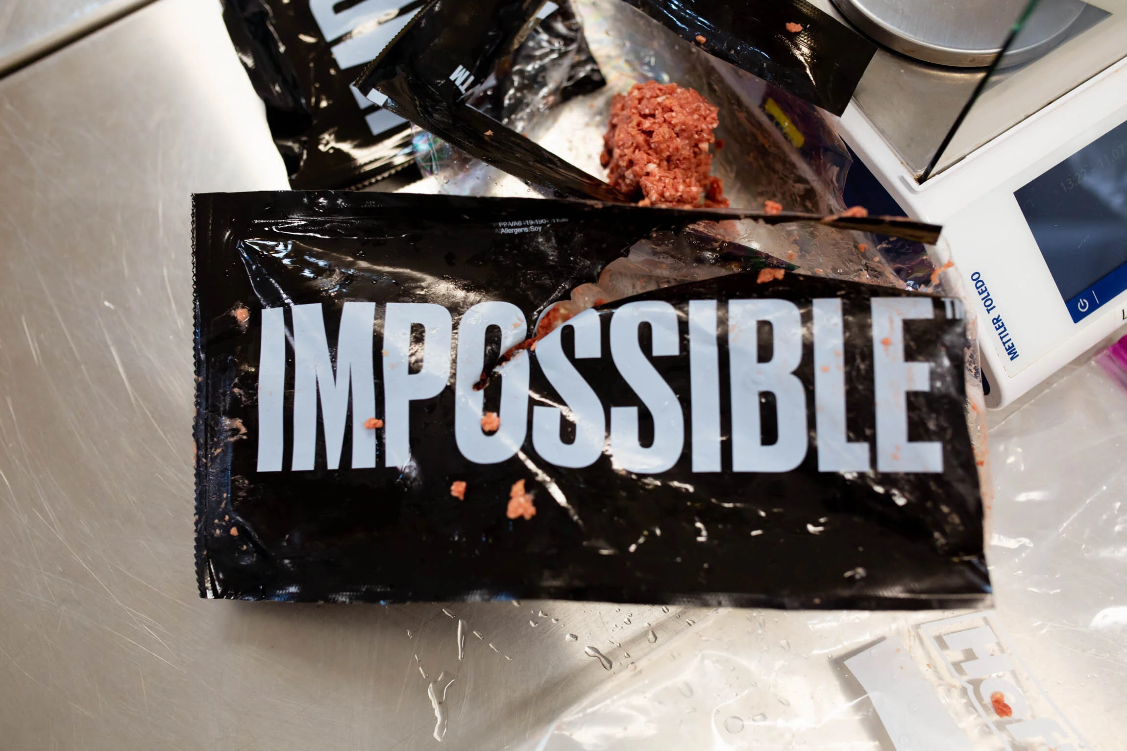 CTA_Impossible_Foods_2019_BTS (42 of 61).jpg