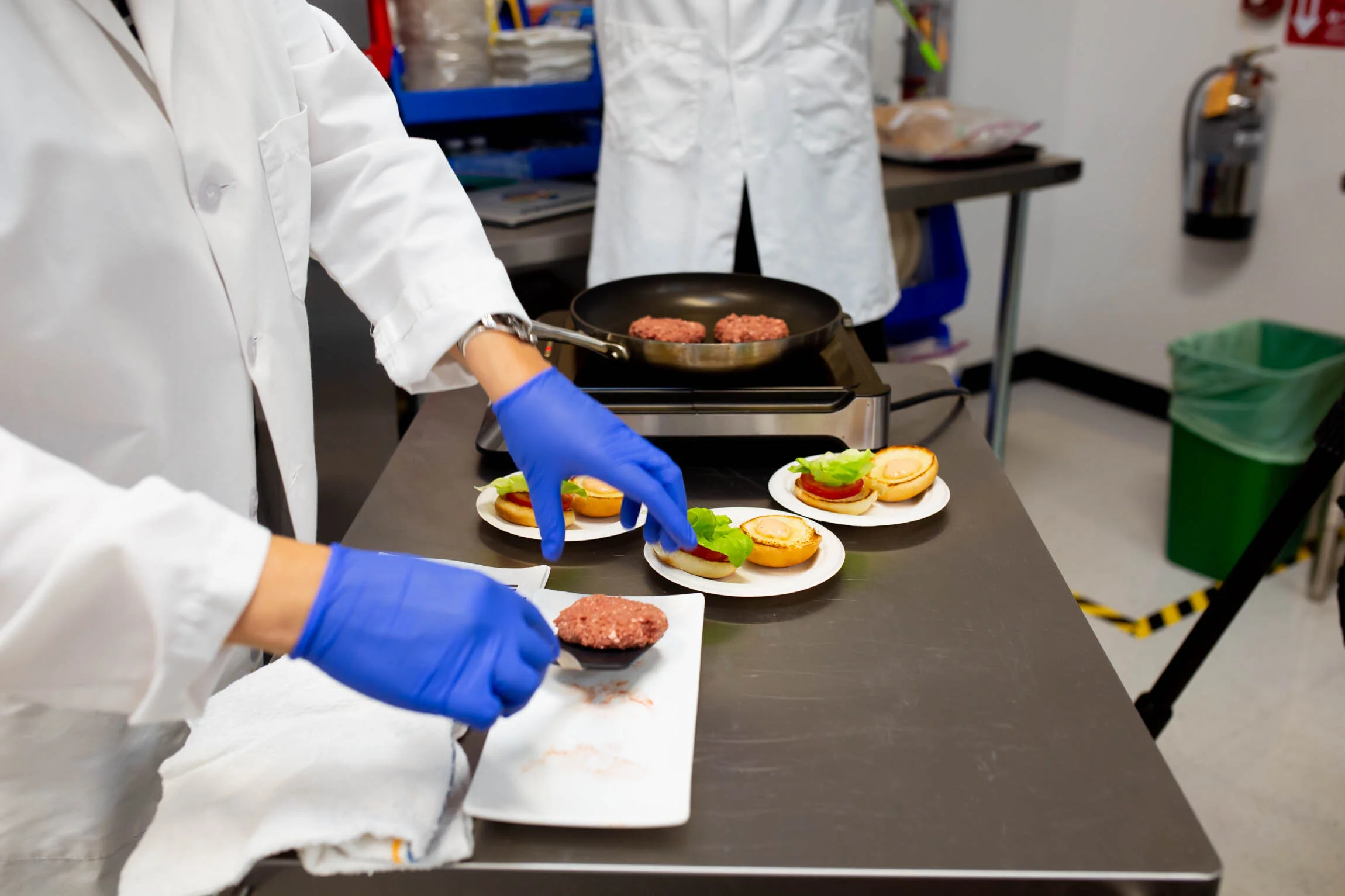 CTA_Impossible_Foods_2019_BTS (50 of 61).jpg