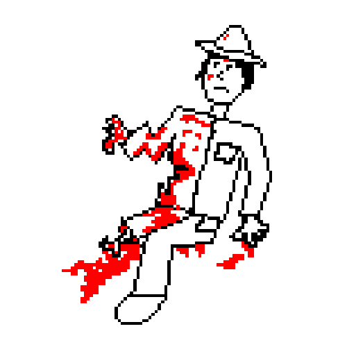 Injured-Neighbor.gif