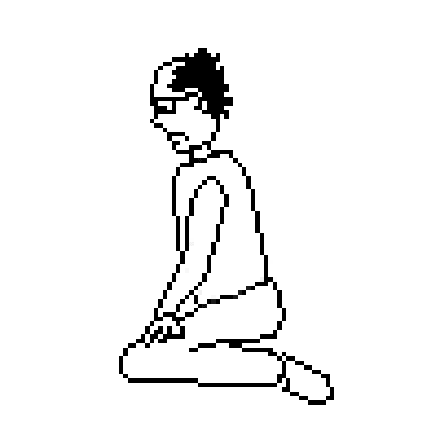 Sad-Scientist.gif