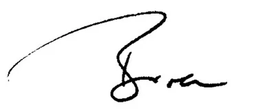 Bfabes-sig.jpg