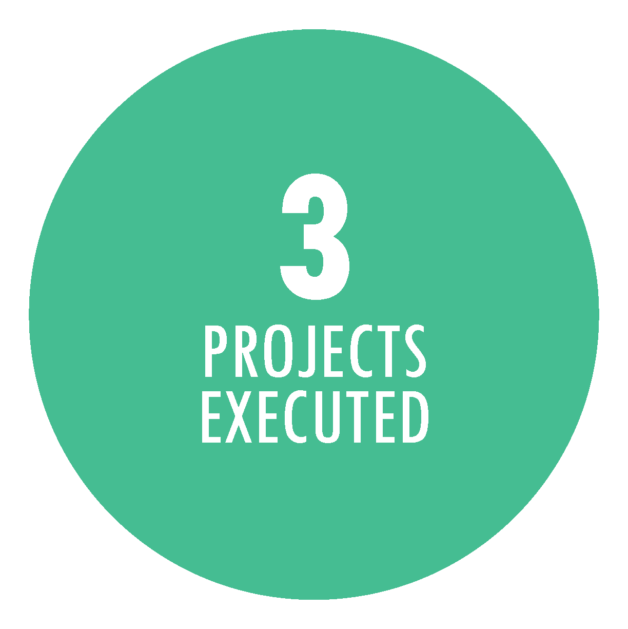 Civic-Projects@4x.png