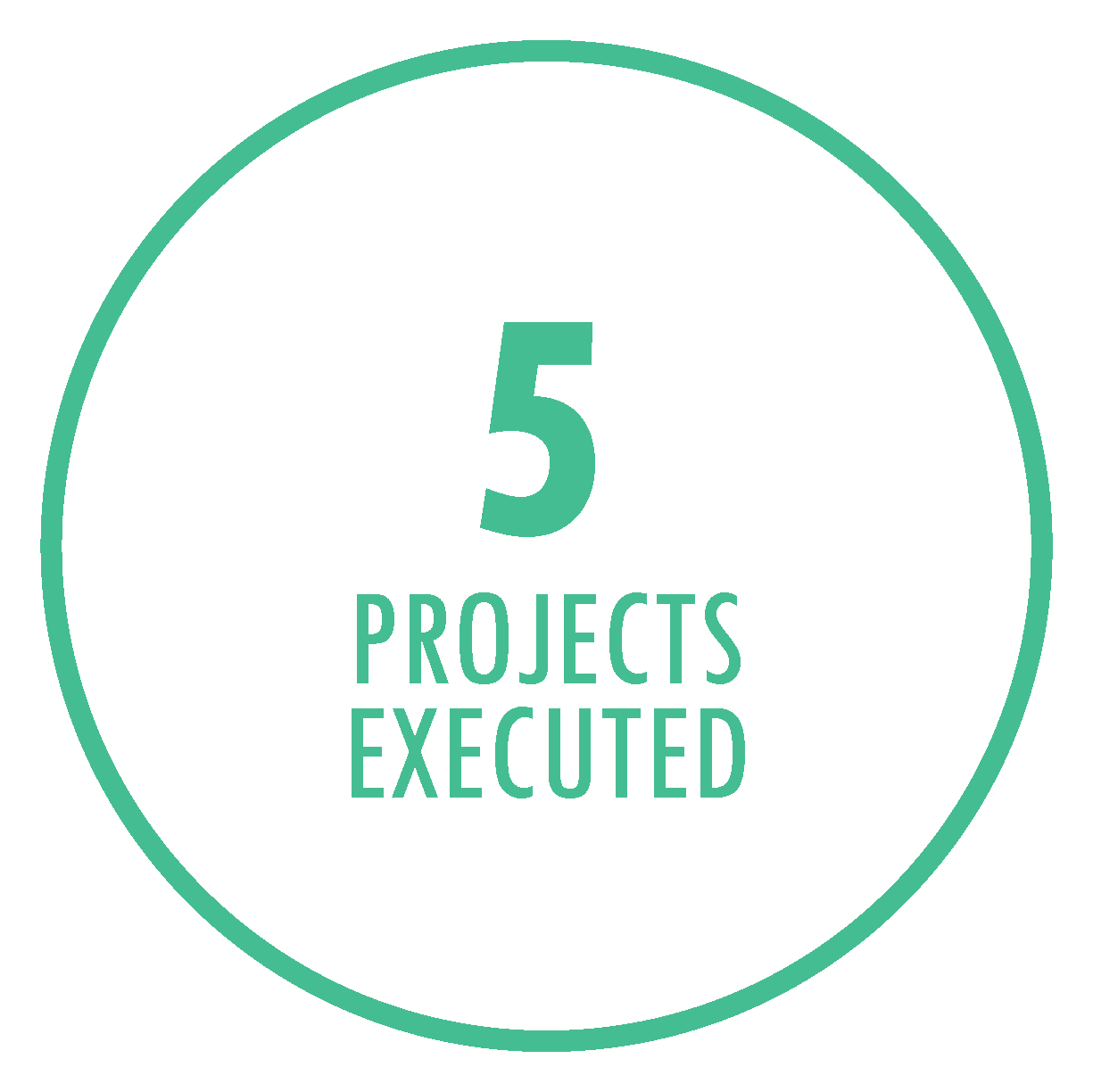 ED-Projects_1@4x.png