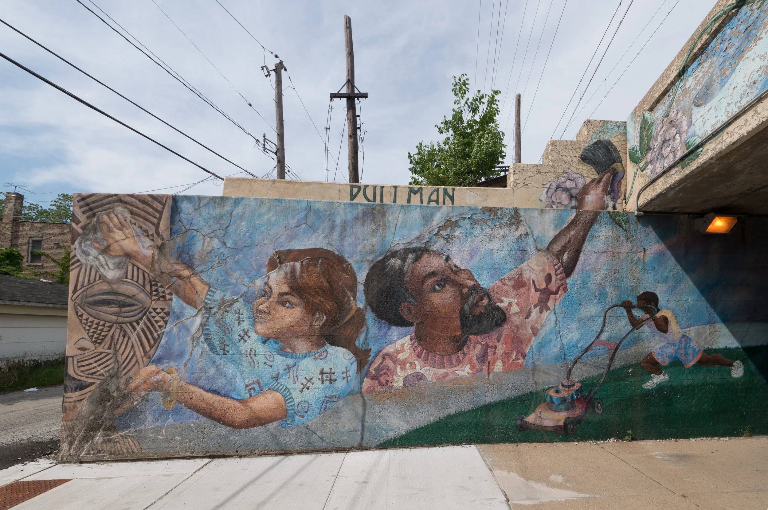 Pullman mural_2017 Impact Report.jpg