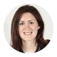3-Christine Anderson@4x.png