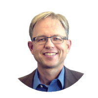 3-Tom McKone@4x.png