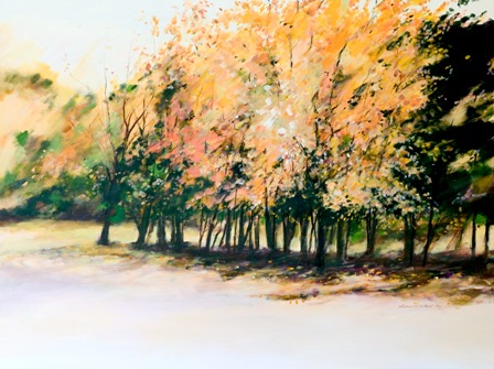 Autumn